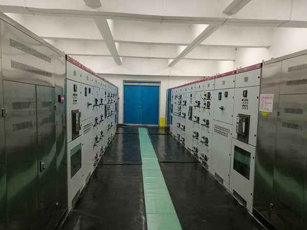 电子·PG官方网站-PG(中国)一站式服务官方网站的输送